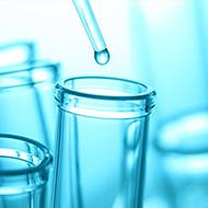 Laboratoire