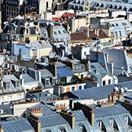 Logement