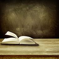 Enseignement