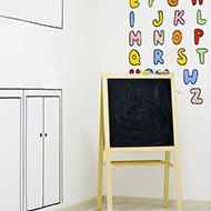 École & petite enfance
