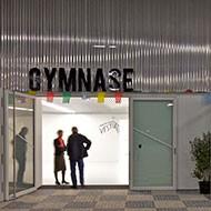 COMPLEXE MONESTIÉ