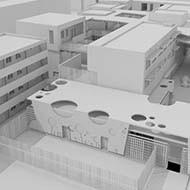 GROUPE SCOLAIRE FELIX EDINVAL