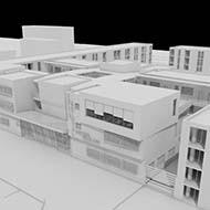 GROUPE SCOLAIRE FELIX EDINVAL
