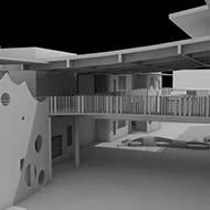 GROUPE SCOLAIRE FELIX EDINVAL
