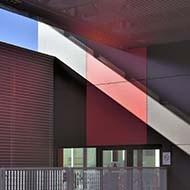 GROUPE SCOLAIRE DE BOURRAN