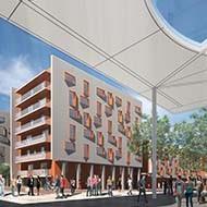 CRECHE – UNIVERSITE JEAN JAURES