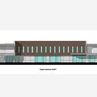 GROUPE SCOLAIRE BORDEROUGE-NIBOUL