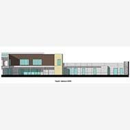 GROUPE SCOLAIRE BORDEROUGE-NIBOUL
