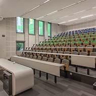UNIVERSITE JEAN JAURES – TOULOUSE II