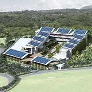 UNIVERSITÉ DES MÉTIERS D’ARTISANAT DE LA GUADELOUPE