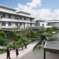 UNIVERSITÉ DES MÉTIERS D’ARTISANAT DE LA GUADELOUPE