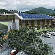 UNIVERSITÉ DES MÉTIERS D’ARTISANAT DE LA GUADELOUPE