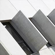 BÂTIMENT DE LABORATOIRES INSA