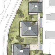 30 LOGEMENTS LOCATIFS