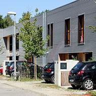 50 LOGEMENTS LANDOUGE MONTEVERT