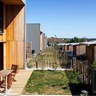 50 LOGEMENTS LANDOUGE MONTEVERT