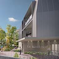 EHPAD VERNOUILLET