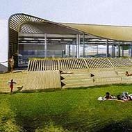 PISCINE INTERCOMMUNALE