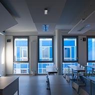 UNIVERSITE JEAN JAURES – TOULOUSE II Partenariat Public Privée